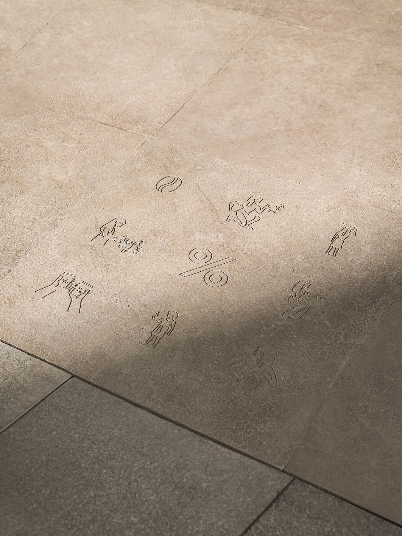 % Arabica Egypt Cairo Roastery6